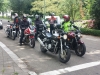 IMG-20160626-WA0015