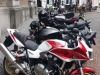 IMG-20160802-WA0008