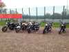 IMG-20191020-WA0010