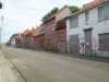 4.3-Wandeling-door-Doel