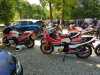 2.-Impressie-Renswoude-CB1100R-meets-CB1000_1300-meets-CBX-16