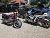 2.-Impressie-Renswoude-CB1100R-meets-CB1000_1300-meets-CBX-18