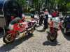2.-Impressie-Renswoude-CB1100R-meets-CB1000_1300-meets-CBX-19