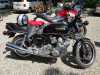 2.-Impressie-Renswoude-CB1100R-meets-CB1000_1300-meets-CBX-21