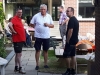 4_Bodegraven_CBBQ_2018 (1)