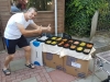 4_Bodegraven_CBBQ_2018 (3)