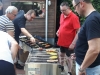 4_Bodegraven_CBBQ_2018 (4)