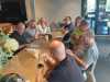 3.-Tussenstop-Appeltern