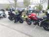 1.rondje-brabant-04