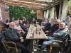 4.-Tussenstop-Vinkeveen-1