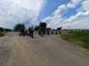 4.-Planet-Garzweiler-2