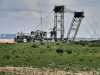 4.-Planet-Garzweiler-3