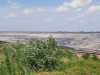 4.-Planet-Garzweiler-4