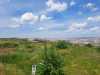 4.-Planet-Garzweiler-5