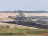 4.-Planet-Garzweiler-7