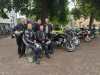 2.-Tussenstop-Amersfoort-1