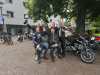 2.-Tussenstop-Amersfoort-2