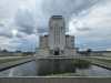 3.-Eindstop-Radio-Kootwijk-1
