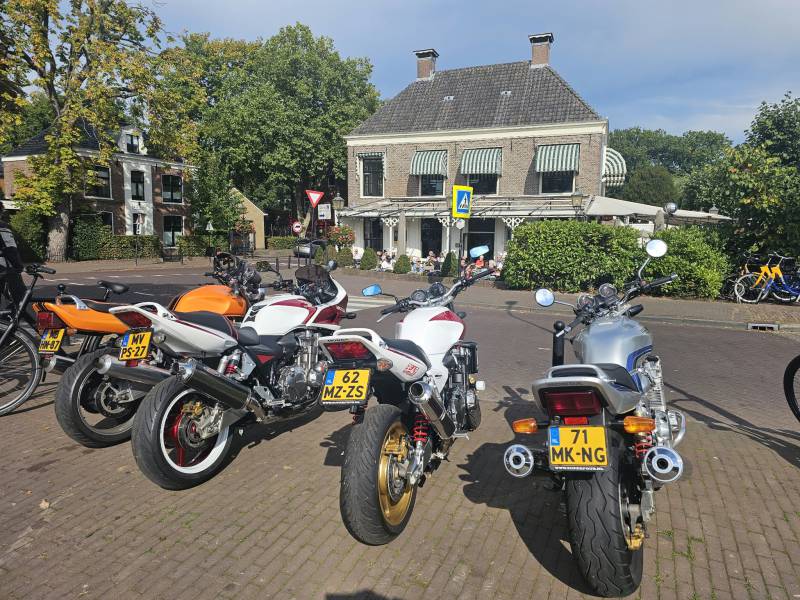 3.-Lunchstop-Abcoude
