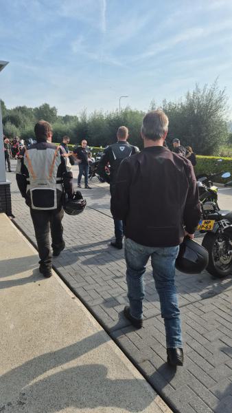 4.-Eindpunt-Goedhart-Motoren-in-Bodegraven-1