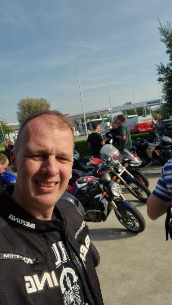 4.-Eindpunt-Goedhart-Motoren-in-Bodegraven-2