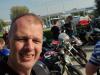 4.-Eindpunt-Goedhart-Motoren-in-Bodegraven-2