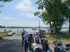 2.-pont-naar-Werkendam-2