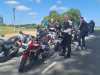 2.-pont-naar-Werkendam-3