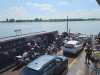 2.-pont-naar-Werkendam-4