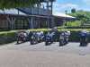3.-Tussenstop-Giessen-2