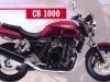 cb1000_sc30_folder-1