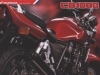 cb1000_sc30_folder-4