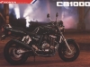 cb1000_sc30_folder-5