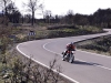 test-2013-honda-cb1100-13