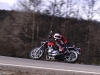 test-2013-honda-cb1100-14