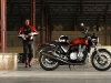 test-2013-honda-cb1100-15