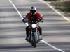 test-2013-honda-cb1100-16