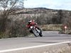 test-2013-honda-cb1100-17