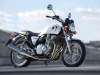 test-2013-honda-cb1100-4