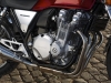 test-2013-honda-cb1100-7