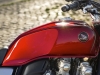 test-2013-honda-cb1100-8