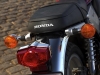 test-2013-honda-cb1100-9