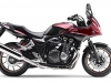 CB1300S_2015