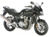 cb1300_tophalf_1