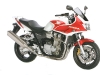 cb1300s-01-l