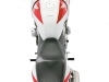 cb1300s-02-l