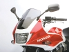 cb1300s-04-l