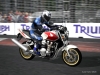 tourist_trophy-1