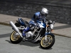 tourist_trophy-2