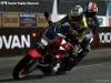 tourist_trophy-3